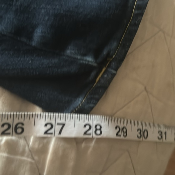 G star jeans - Picture 9 of 9